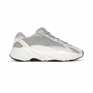 adidas Yeezy Boost 700 V2 Static